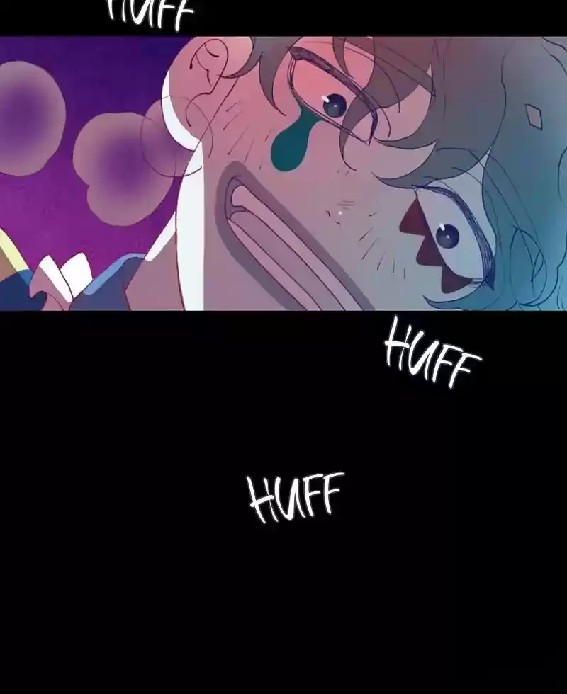 Gwijeongudam Chapter 41: