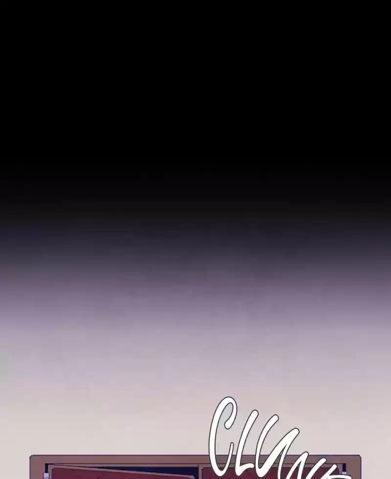 Gwijeongudam Chapter 41: