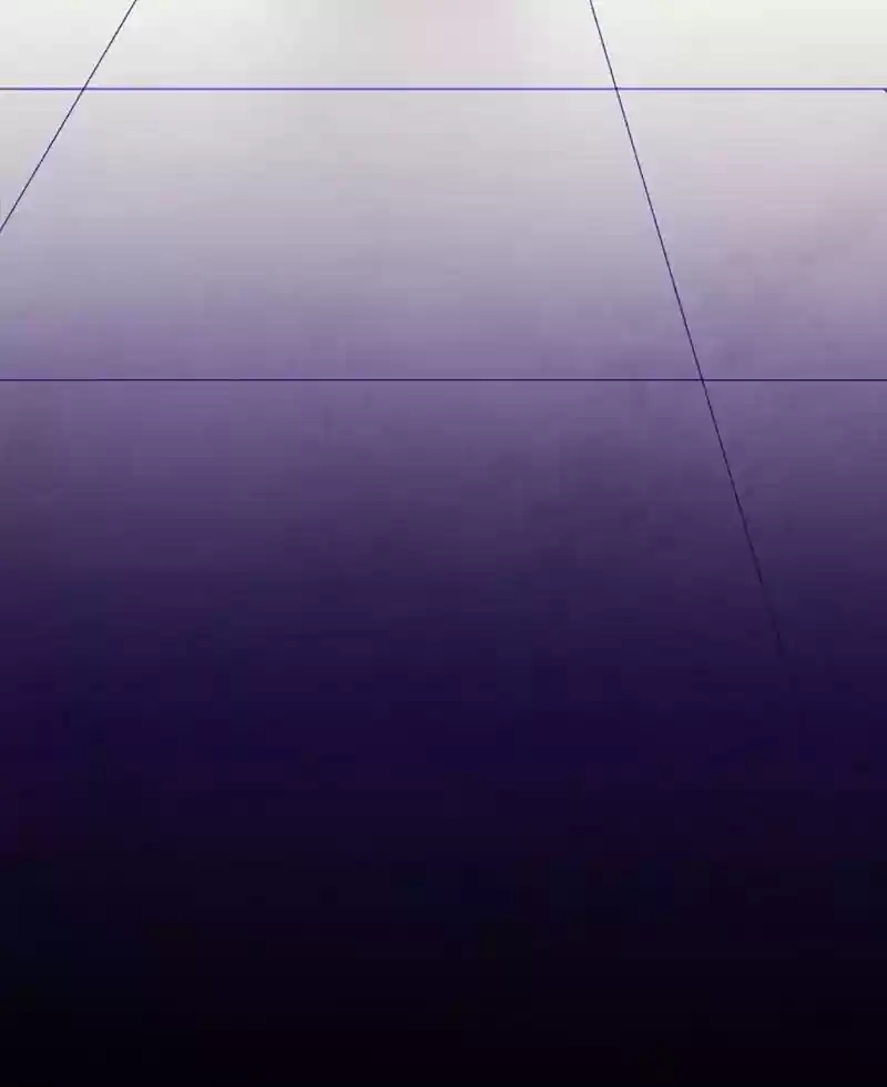 Gwijeongudam Chapter 41: