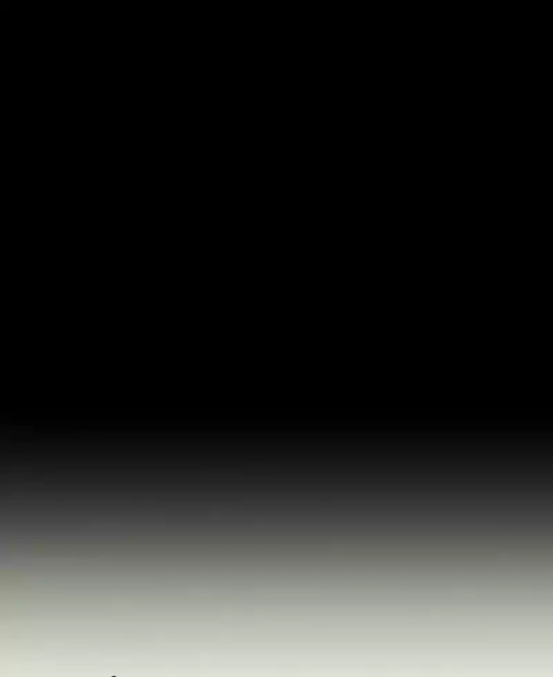 Gwijeongudam Chapter 41: