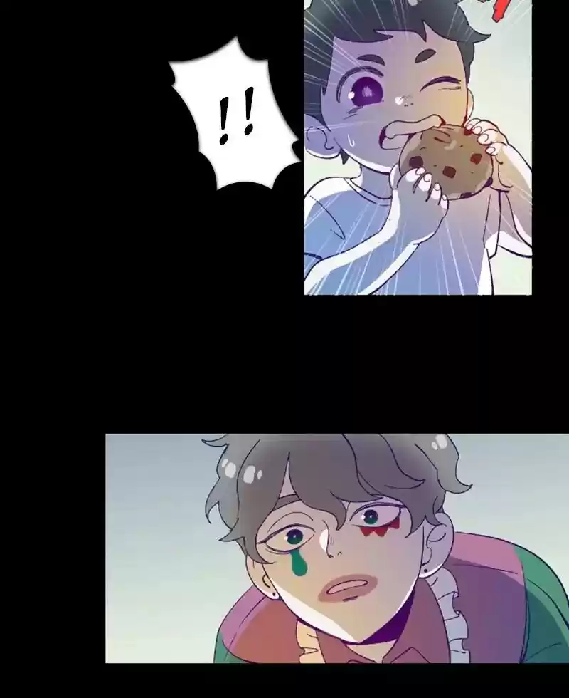 Gwijeongudam Chapter 41: