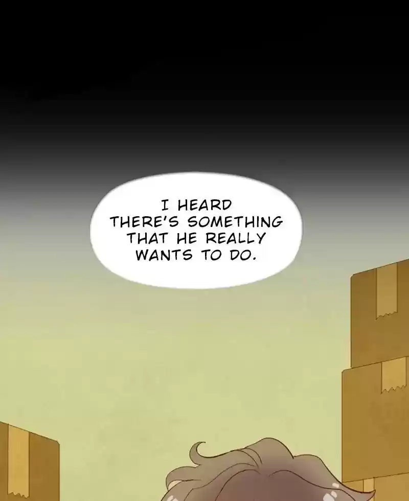 Gwijeongudam Chapter 41: