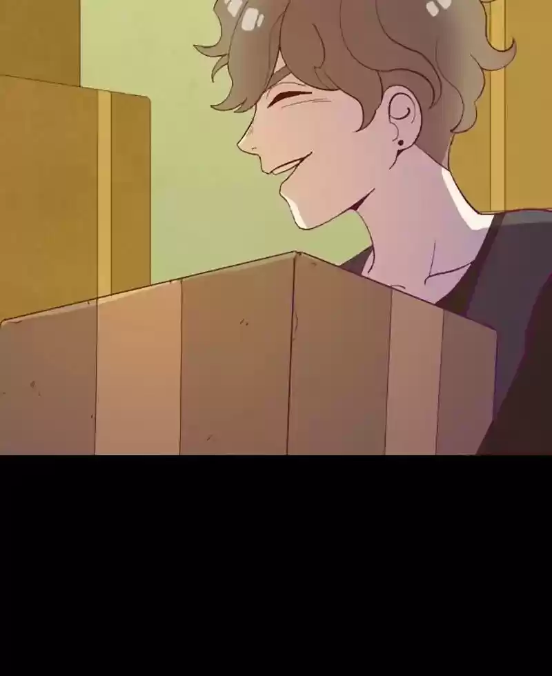 Gwijeongudam Chapter 41: