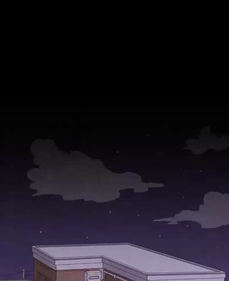 Gwijeongudam Chapter 41: