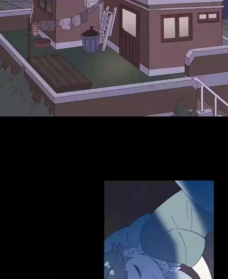 Gwijeongudam Chapter 41: