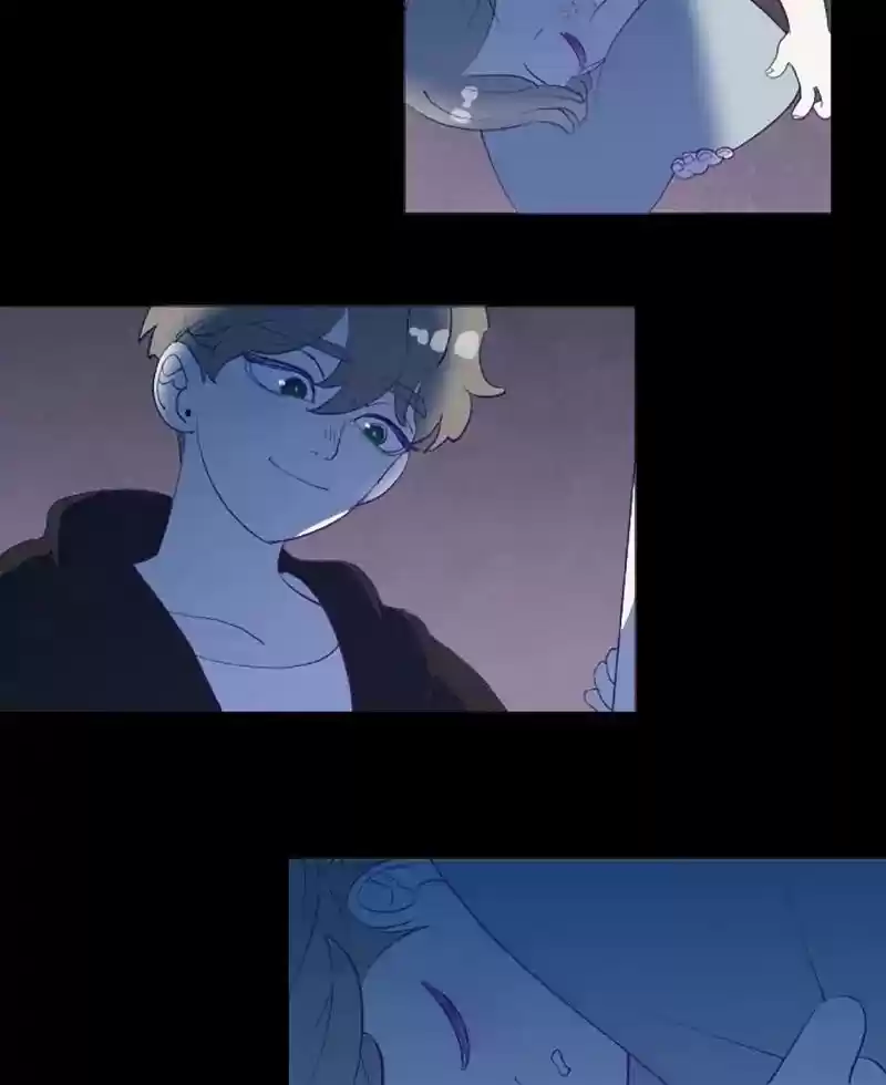 Gwijeongudam Chapter 41: