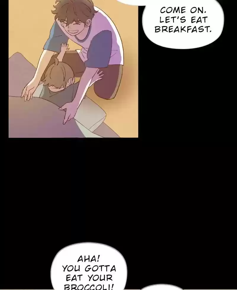 Gwijeongudam Chapter 41: