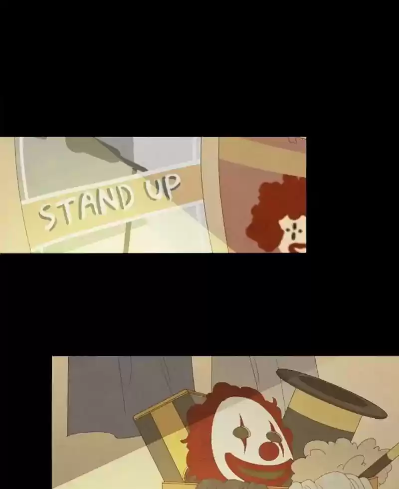 Gwijeongudam Chapter 41: