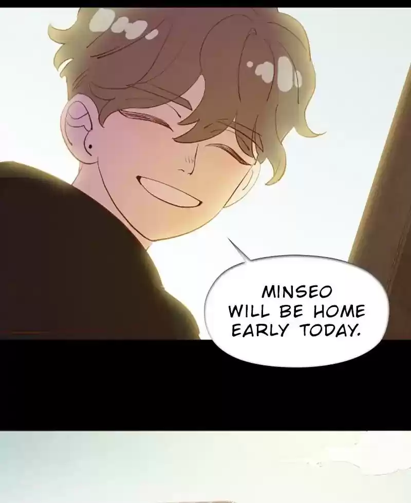 Gwijeongudam Chapter 41: