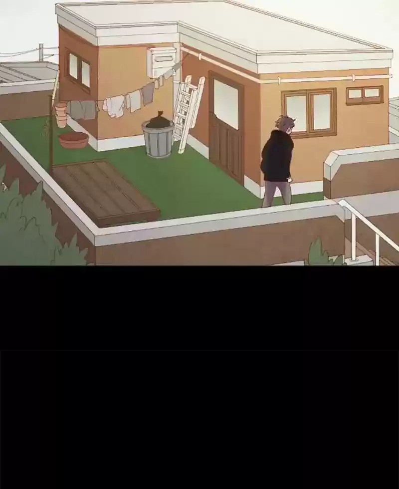 Gwijeongudam Chapter 41: