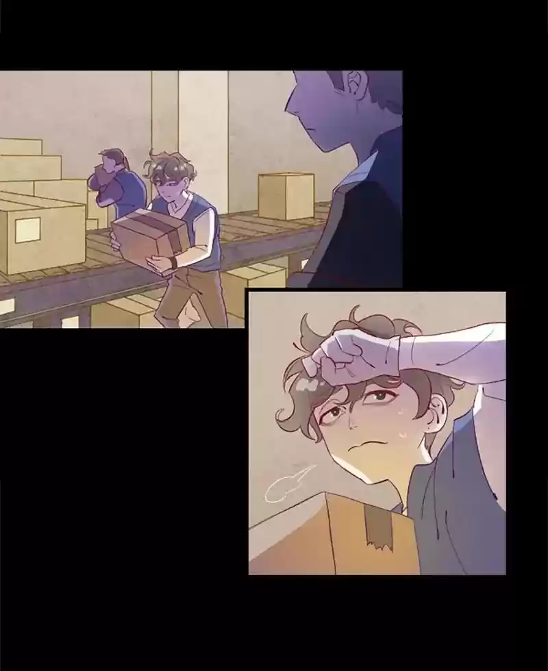 Gwijeongudam Chapter 41: