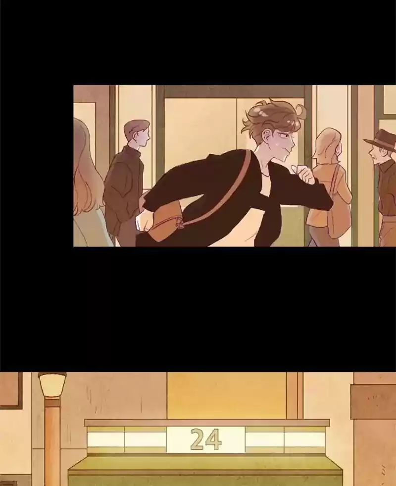 Gwijeongudam Chapter 41: