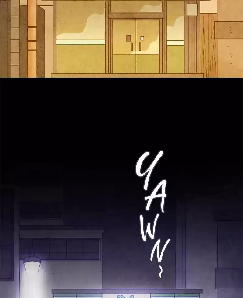 Gwijeongudam Chapter 41: