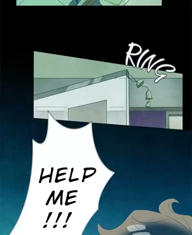 Gwijeongudam Chapter 41: