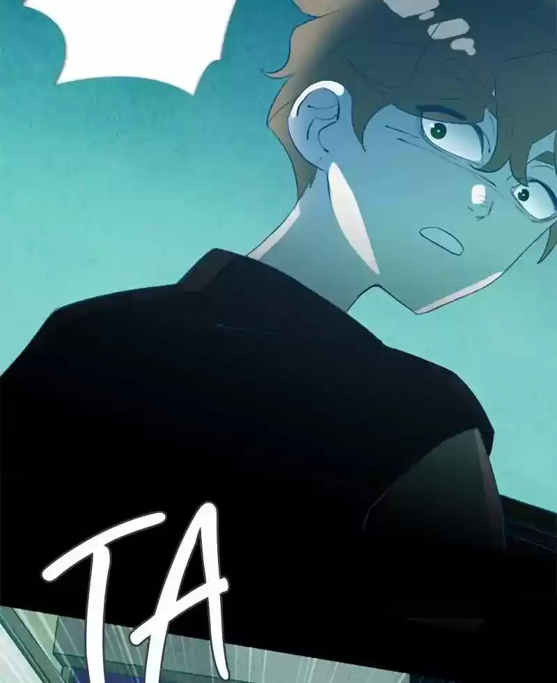 Gwijeongudam Chapter 41: