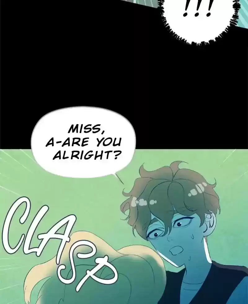 Gwijeongudam Chapter 41: