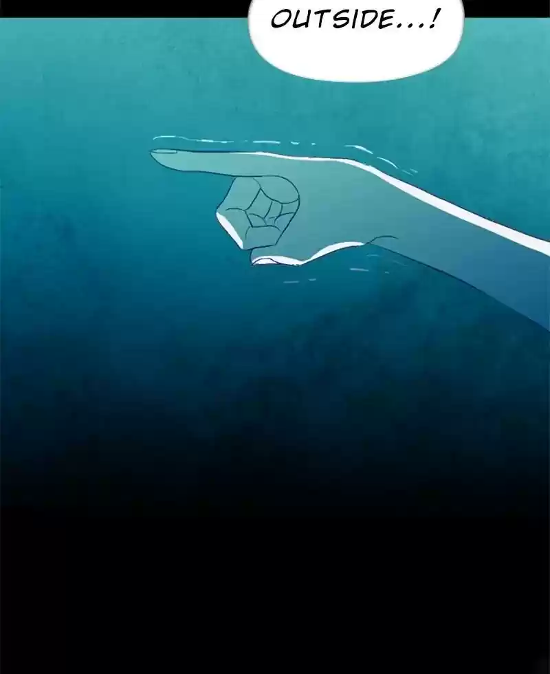 Gwijeongudam Chapter 41: