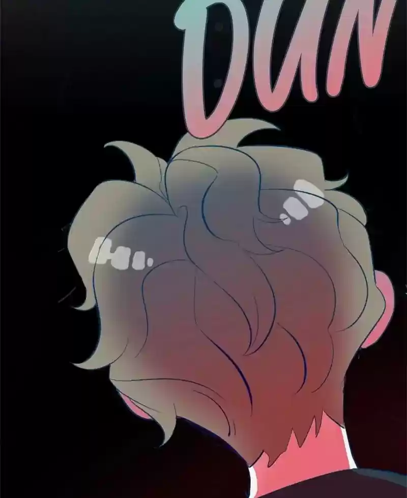 Gwijeongudam Chapter 41: