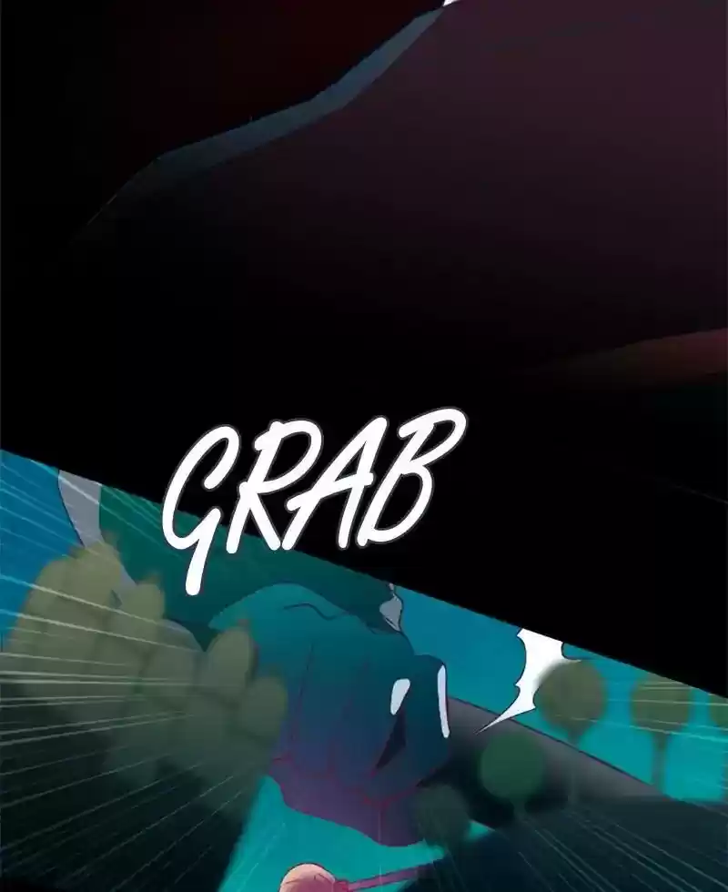 Gwijeongudam Chapter 41: