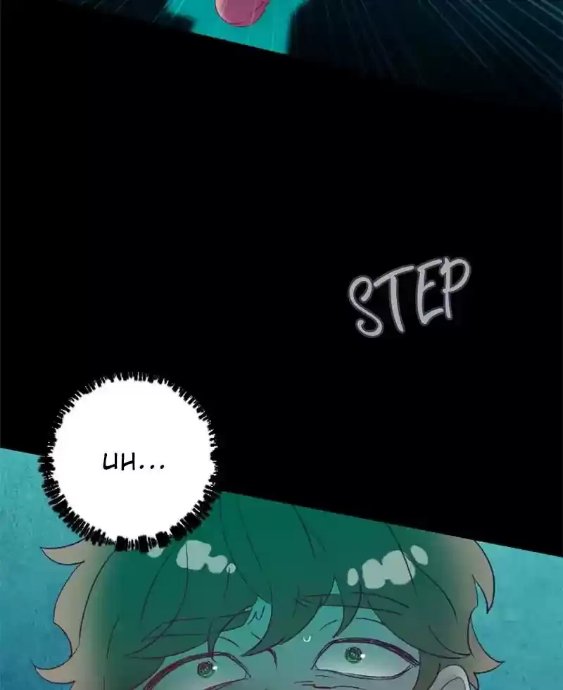 Gwijeongudam Chapter 41: