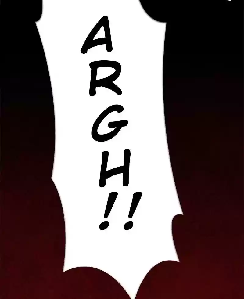 Gwijeongudam Chapter 41: