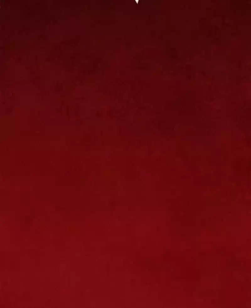 Gwijeongudam Chapter 41: