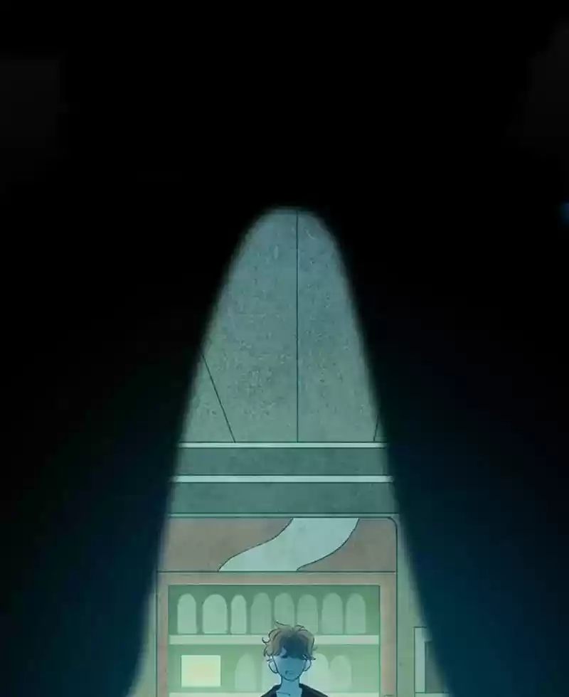 Gwijeongudam Chapter 42: