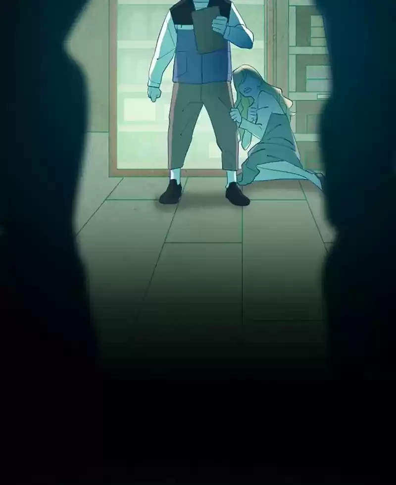 Gwijeongudam Chapter 42: