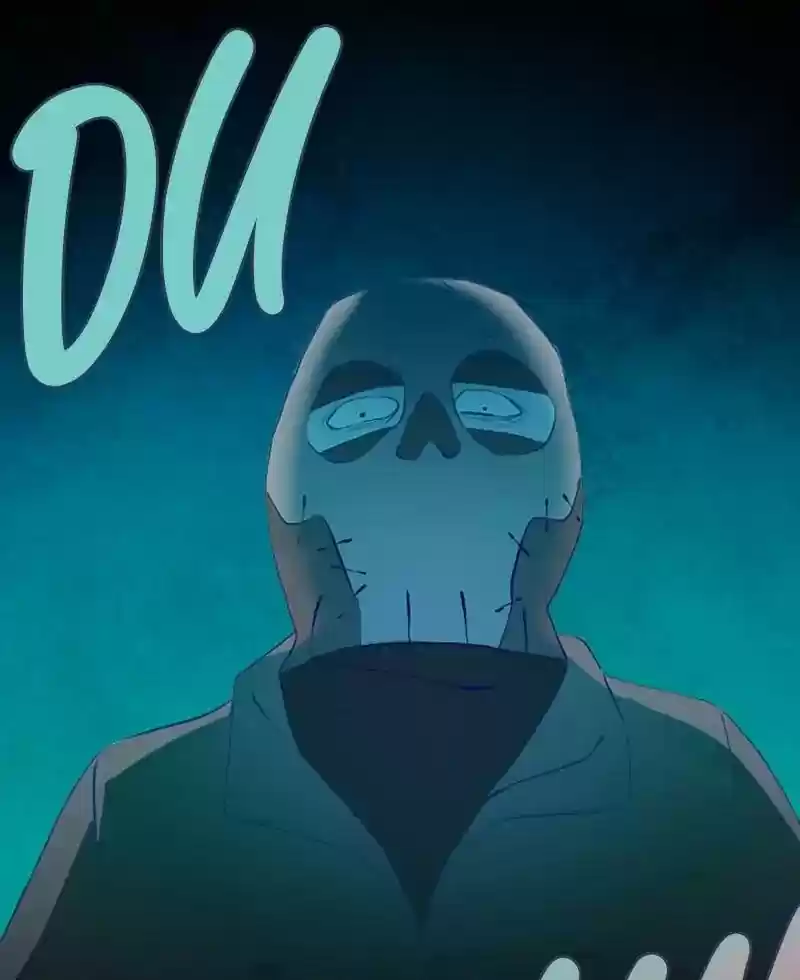 Gwijeongudam Chapter 42: