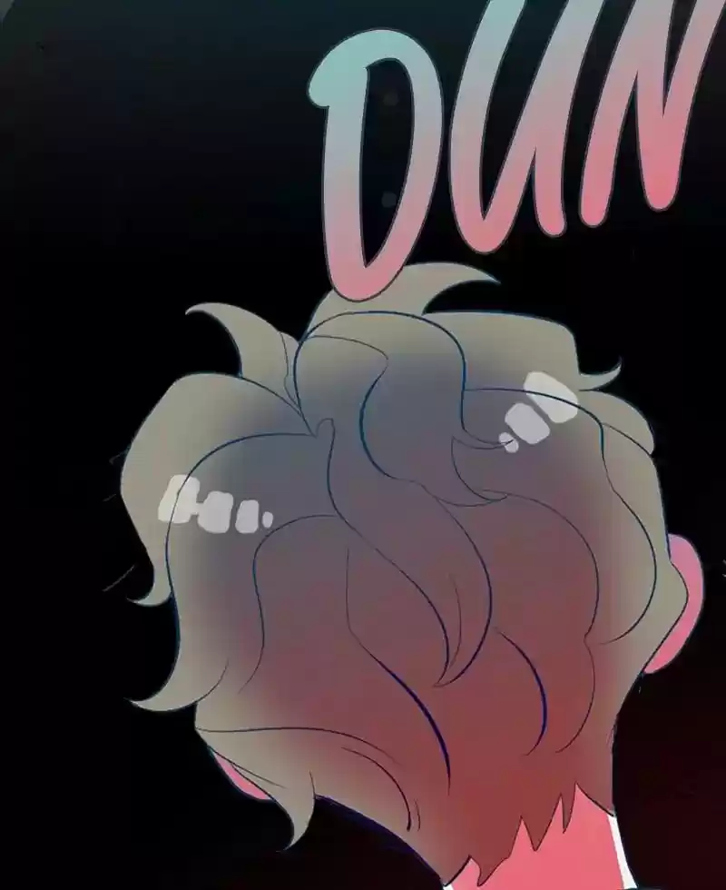 Gwijeongudam Chapter 42: