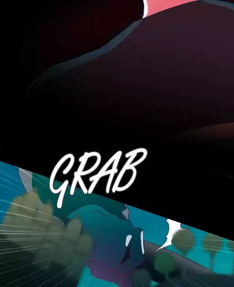 Gwijeongudam Chapter 42: