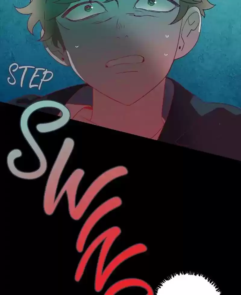 Gwijeongudam Chapter 42: