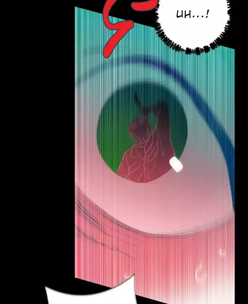 Gwijeongudam Chapter 42: