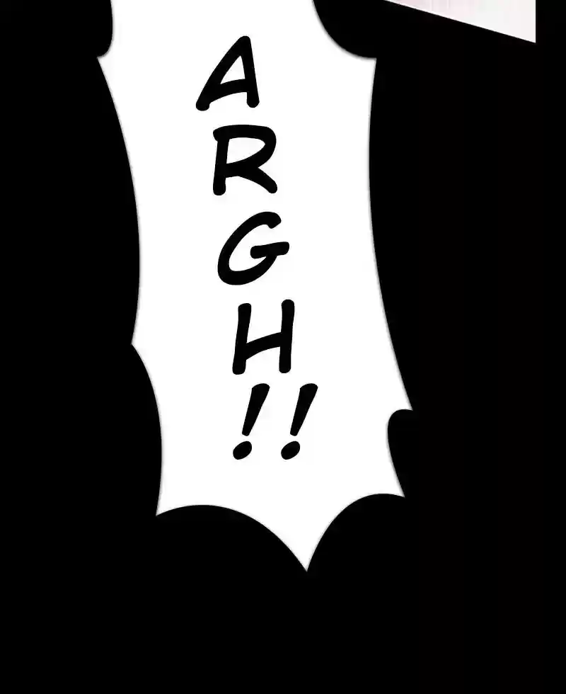 Gwijeongudam Chapter 42: