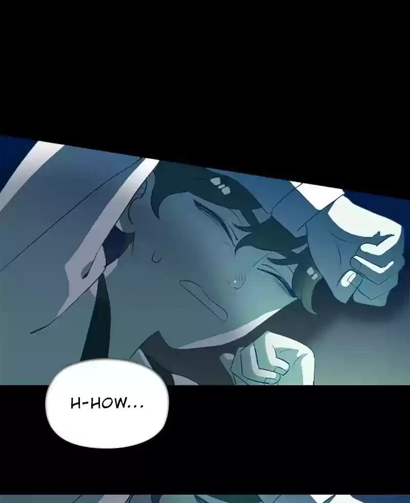 Gwijeongudam Chapter 42: