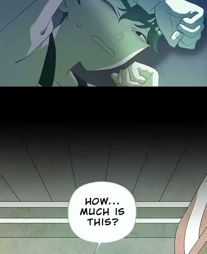 Gwijeongudam Chapter 42: