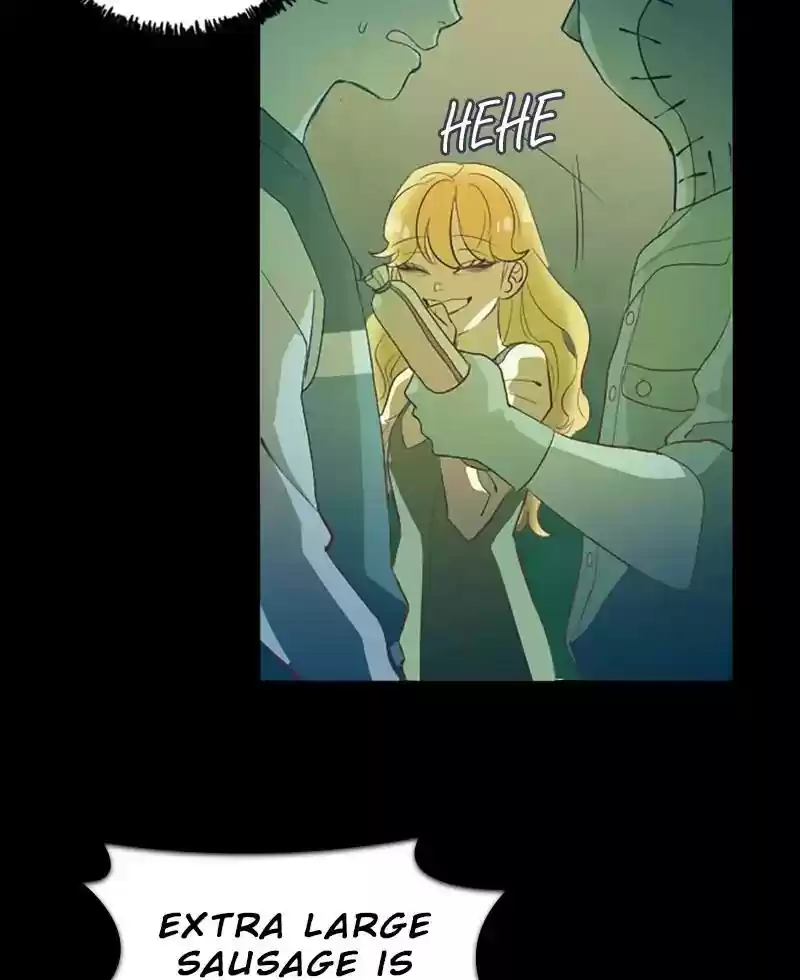 Gwijeongudam Chapter 42: