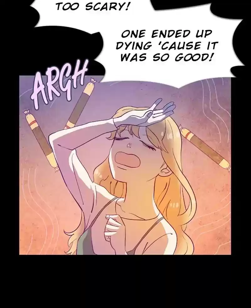 Gwijeongudam Chapter 42: