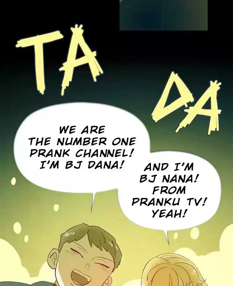 Gwijeongudam Chapter 42: