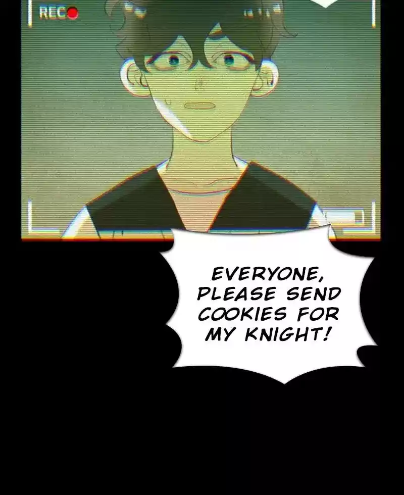 Gwijeongudam Chapter 42: