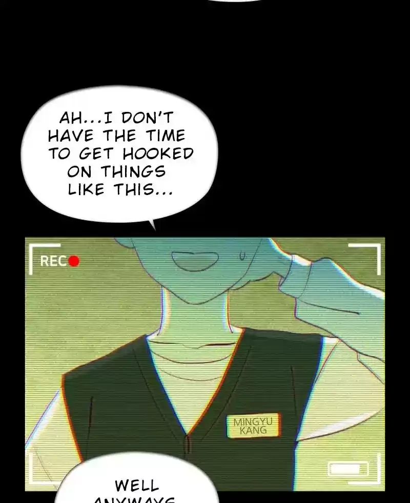 Gwijeongudam Chapter 42: