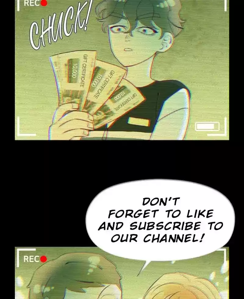 Gwijeongudam Chapter 42: