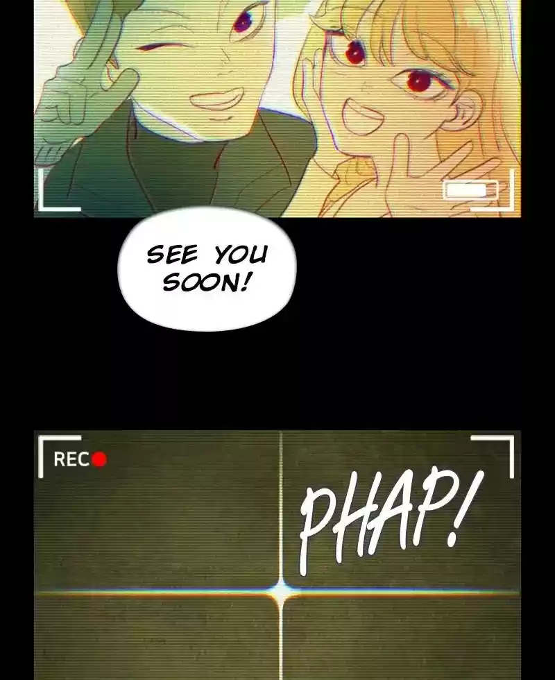 Gwijeongudam Chapter 42: