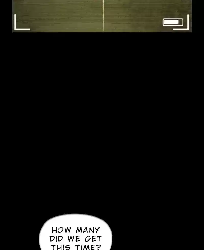 Gwijeongudam Chapter 42: