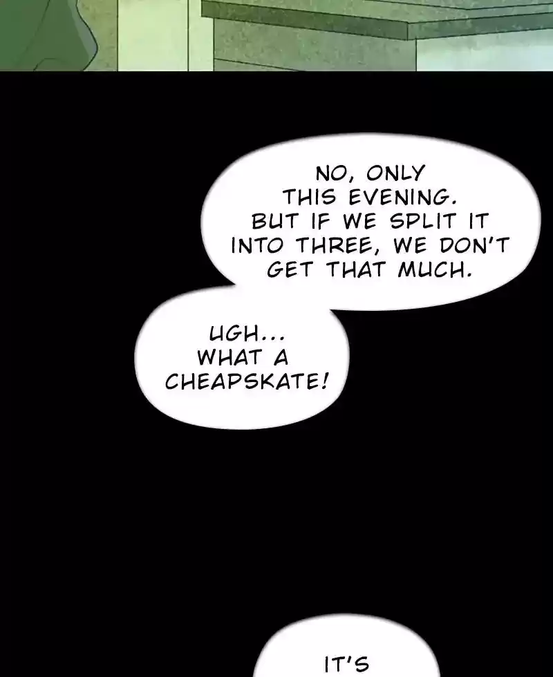 Gwijeongudam Chapter 42: