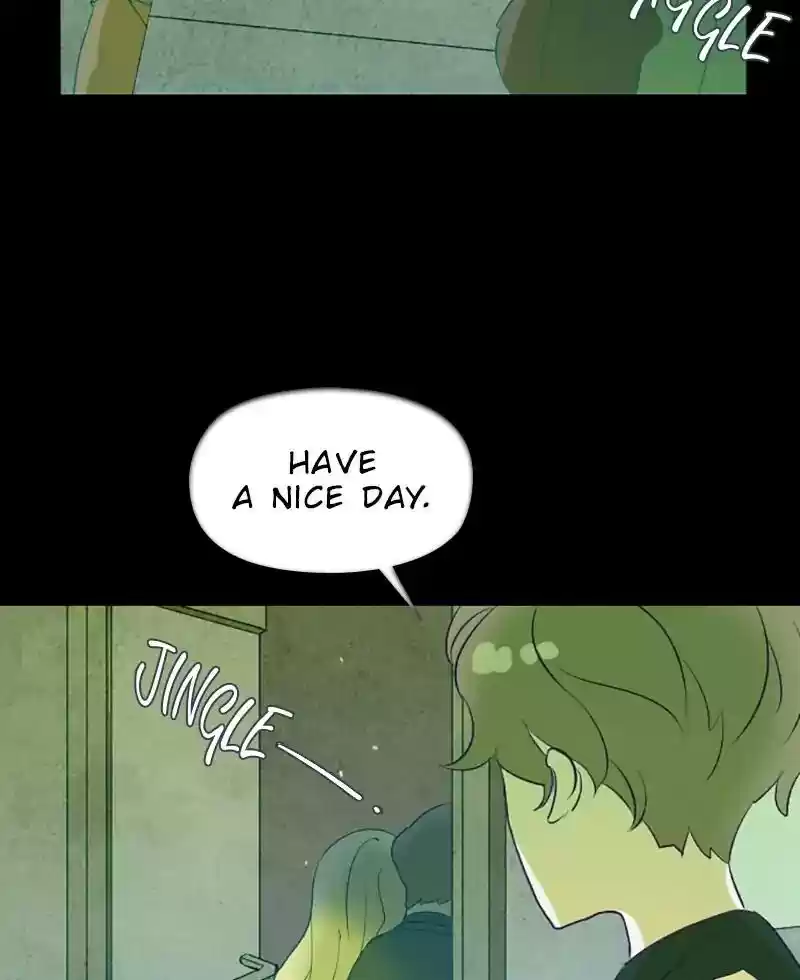 Gwijeongudam Chapter 42: