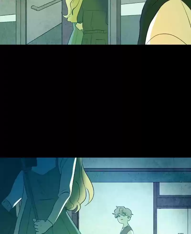 Gwijeongudam Chapter 42: