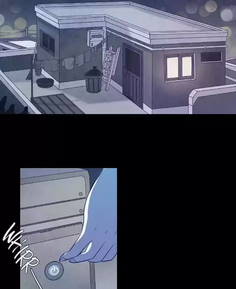 Gwijeongudam Chapter 42: