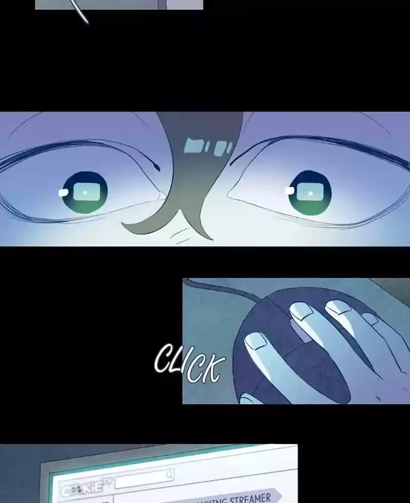 Gwijeongudam Chapter 42: