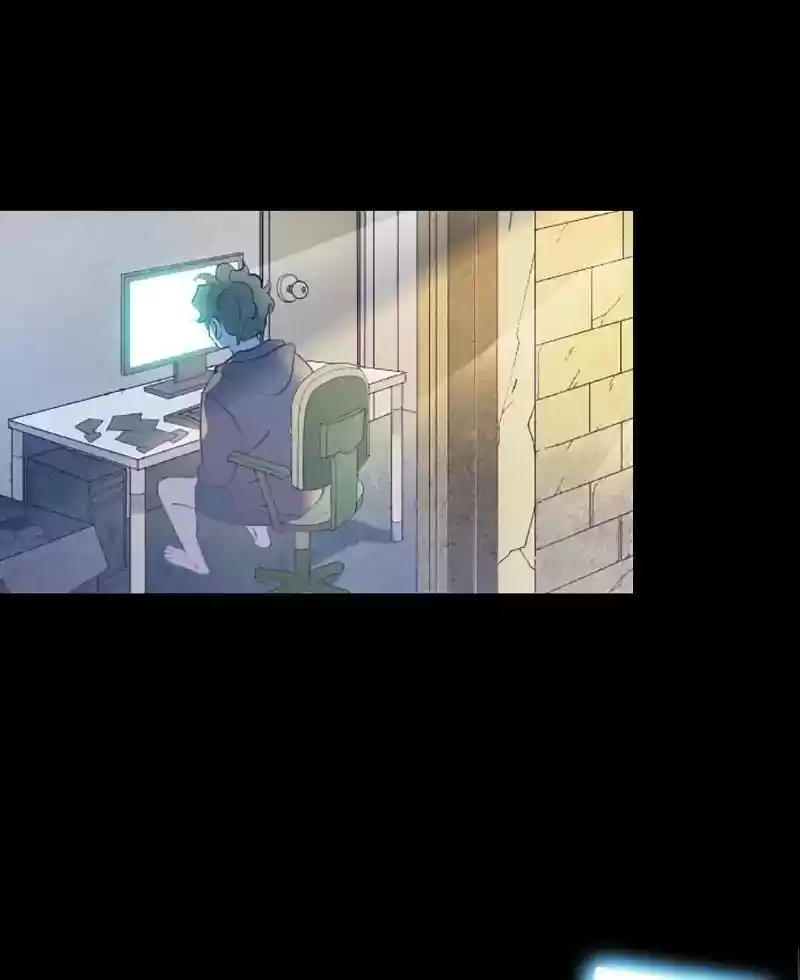 Gwijeongudam Chapter 42: